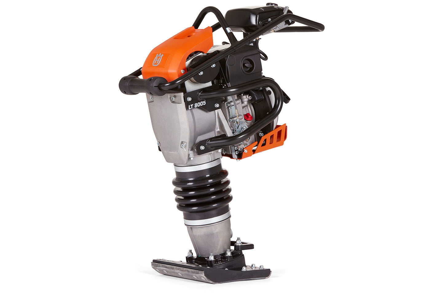 110kg Tampers For Hire