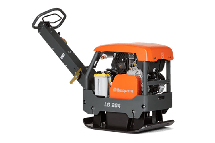 250kg Plate Compactors For Hire